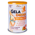 GELADRINK broskev 280 g