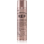 REF Hold & Shine Spray N°545 lak na vlasy s leskom 75 ml