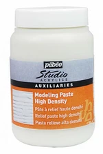 Modelovací pasta Pébéo 500ml