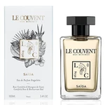 Le Couvent Maison De Parfum Saiga - EDP 100 ml