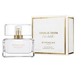 Givenchy Dahlia Divin Eau Initiale Edt 75ml