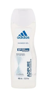 Adidas Adipure For Her Shg 250ml