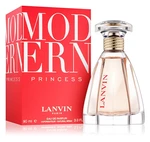 Lanvin Modern Princess Edp 60ml