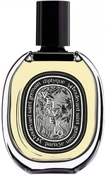 Diptyque Vetyverio Edp 75ml