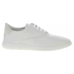 Dámské polobotky Ecco Minimalist W 20625359390 white 39