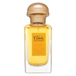 Hermes Caleche woda toaletowa dla kobiet 50 ml