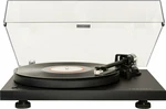 Crosley C6B Black Odtwarzacz