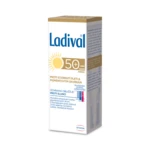 LADIVAL PROTI STÁRNUTÍ PLETI & PIGMENTOVÝM SKVRNÁM OF 50+ 50 ml