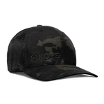 Kšiltovka Trucker Kore® (Barva: Multicam® Black)