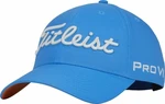 Titleist Tour Performance Olympic/Marble/Bonfire UNI Casquette