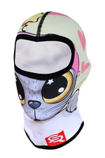 Rough Radical Kids's Balaclava Sub04