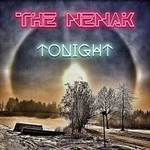 The NeNaK – Tonight