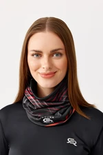 Rough Radical Unisex's Snood Team MC02