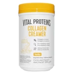 VITAL PROTEINS Collagen creamer vanilka 305 g