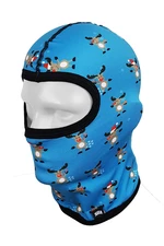 Rough Radical Kids's Balaclava Reniferki