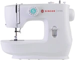 Singer M1505 Máquina de coser