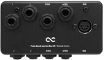 One Control Minimal Series JB 4M Adaptateur d'alimentation