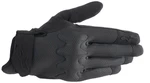 Alpinestars Stated Air Gloves Black/Black XL Motorradhandschuhe