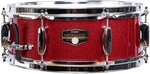 Tama IPS145-BRM 14" Burnt Red Mist Werbel