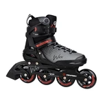 Inline Skates Tempish WOX Uni, EUR 38