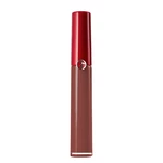 Giorgio Armani Tekutá rtěnka Lip Maestro (Liquid Lipstick) 6,5 ml 213