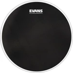 Evans TT18SO1 SoundOff 18" Naciąg siateczkowy