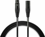 Warm Audio Pro-XLR-50' 15,2 m Cable de micrófono