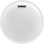 Evans BD20UV1 UV Coated1 Coated 20" Peaux de frappe