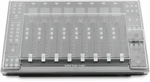 Decksaver Solid State Logic UF8 Geantă / cutie pentru echipamente audio