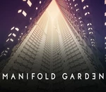 Manifold Garden AR XBOX One / Xbox Series X|S CD Key