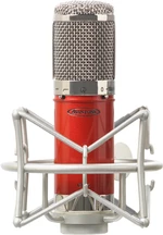 Avantone Pro CK-6 Classic Kondenzátorový štúdiový mikrofón