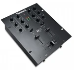 Numark M101-USB DJ mixpult