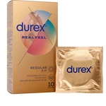 Durex Kondomy Real Feel 10 ks