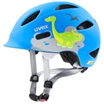 Uvex OYO Style children's helmet