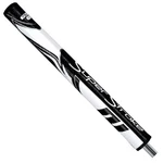 Superstroke Zenergy 1.0 Putter Grip Grip