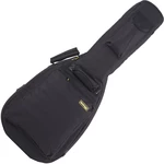 RockBag RB 20518 B/PLUS Student Plus Klasszikus gitár puhatok Black