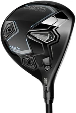 Cobra Golf Darkspeed Max Golfütő - driver Jobbkezes 12° Lady