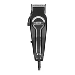 WAHL 20106.0460 ElitePro Clipper