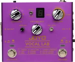 Joyo R-16 Vokálny procesor