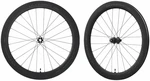 Shimano Ultegra WH-R8170 29/28" (622 mm) Disc Brakes 12x100-12x142 Center Lock Para kół 60 mm Koła