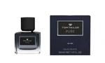 Tom Tailor Pure For Him - EDT 30 ml