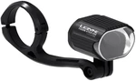 Lezyne E-Bike Fusion SM StVZO E550 Front 500 lm Black Oświetlenie rowerowe przednie