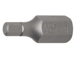 BGS Technic BGS 4951 Bit 3/8" inbus 5 mm, zatíž. do 5 kg