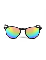 Black women's sunglasses VUCH Addis