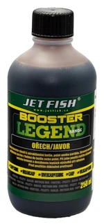 Jet fish amino complex 250 ml - ořech javor