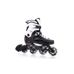 Men's Inline Skates Tempish Viber 90 EUR 45