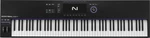 Native Instruments Kontrol S88 Mk3 Teclado maestro