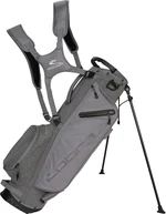 Cobra Golf Ultralight Sunday Bag Bolsa de golf Grey