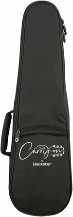 Carry-On Guitar Gig Bag Bolsa para guitarra eléctrica