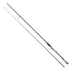 Savage Gear Revenge SG6 Light Game Rod 2,26 m 4 - 15 g 2 partes